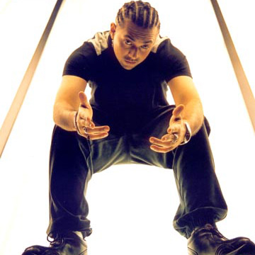 SEAN PAULA / WDLSG